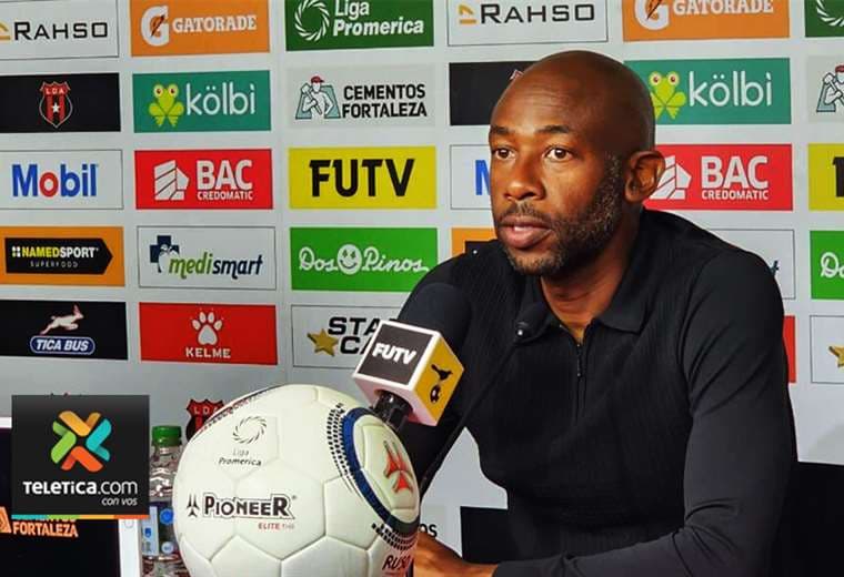 Foto Juan Manuel Quirós