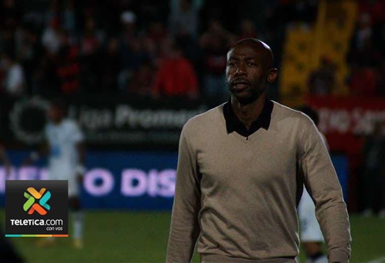 Foto Juan Manuel Quirós