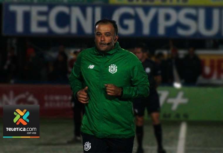 Foto Juan Manuel Quirós