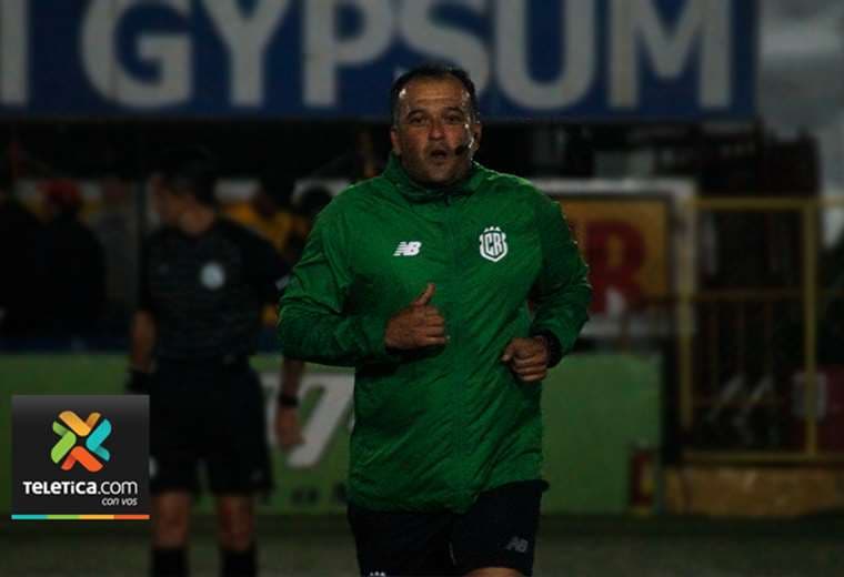 Foto Juan Manuel Quirós