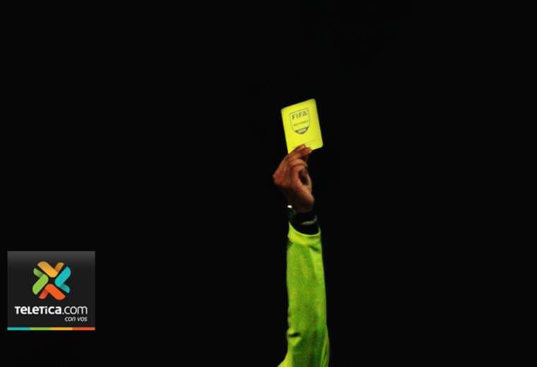 Foto Juan Manuel Quirós