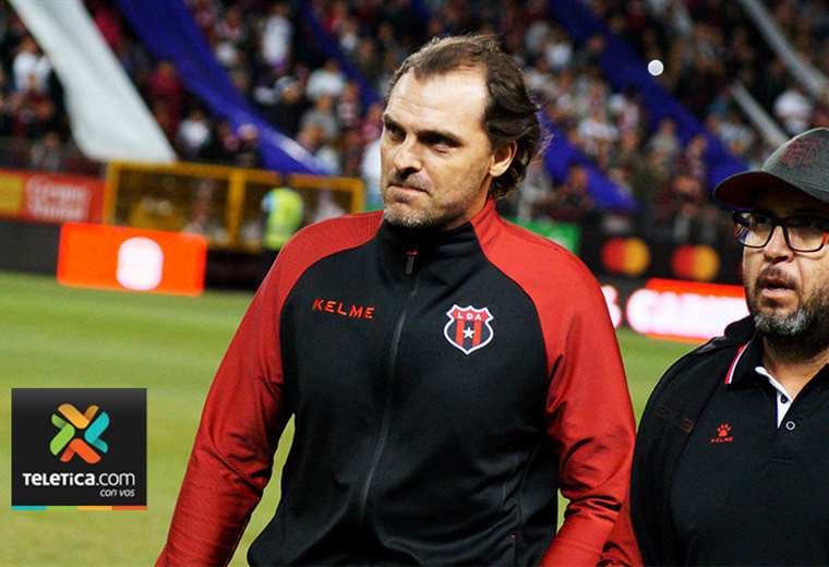 Foto Juan Manuel Quirós