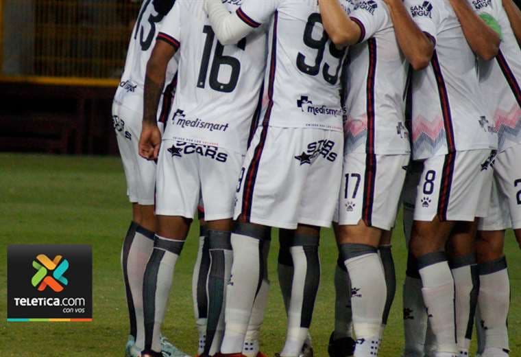 Foto Juan Manuel Quirós