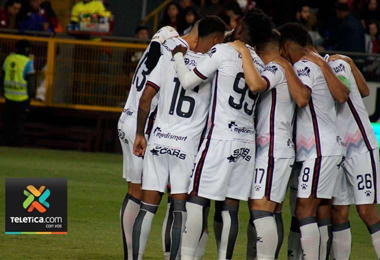 Foto Juan Manuel Quirós