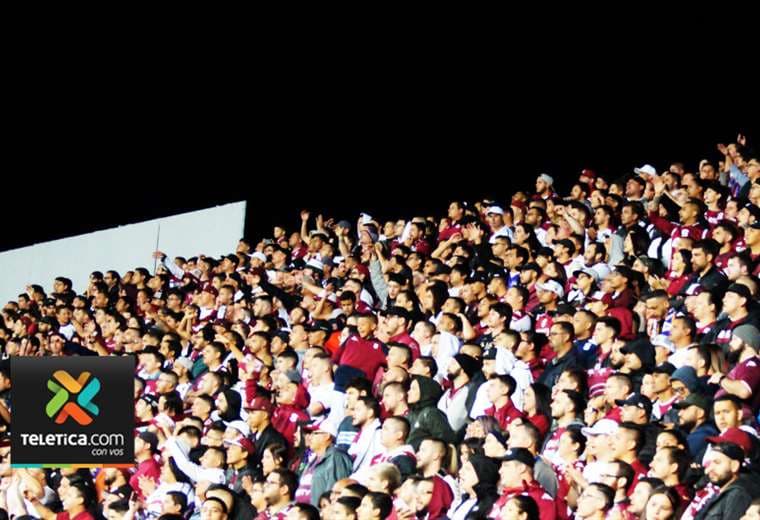 Foto Juan Manuel Quirós