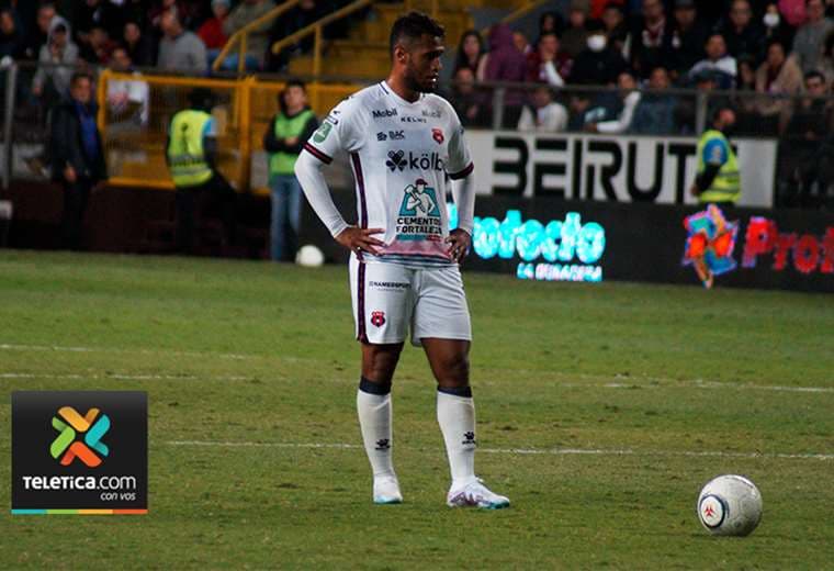 Foto Juan Manuel Quirós