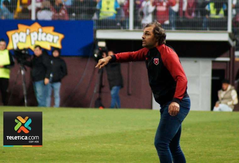 Foto Juan Manuel Quirós