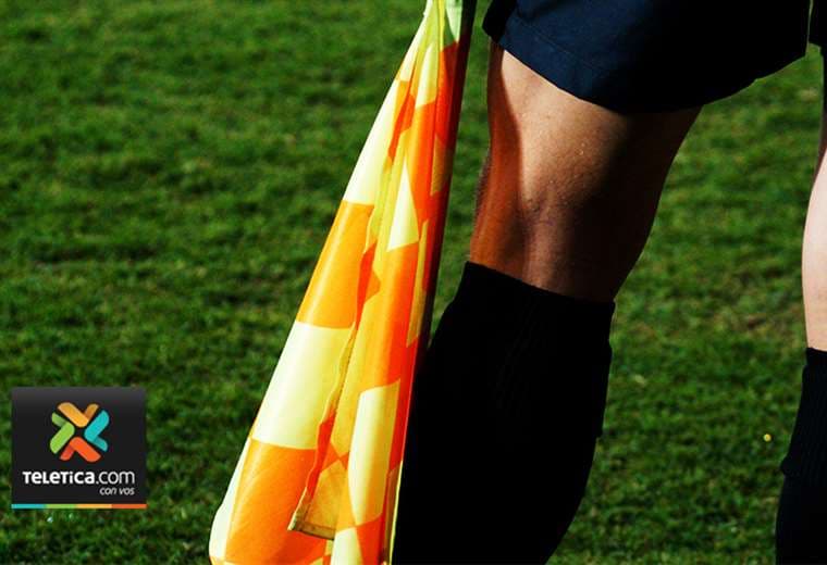 Foto Juan Manuel Quirós