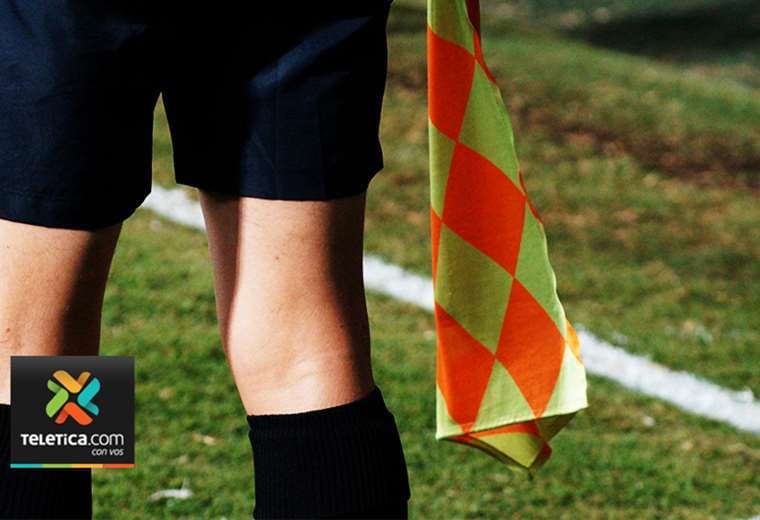 Foto Juan Manuel Quirós