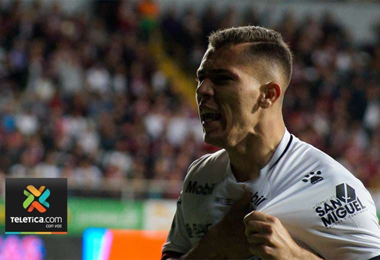 Foto Juan Manuel Quirós