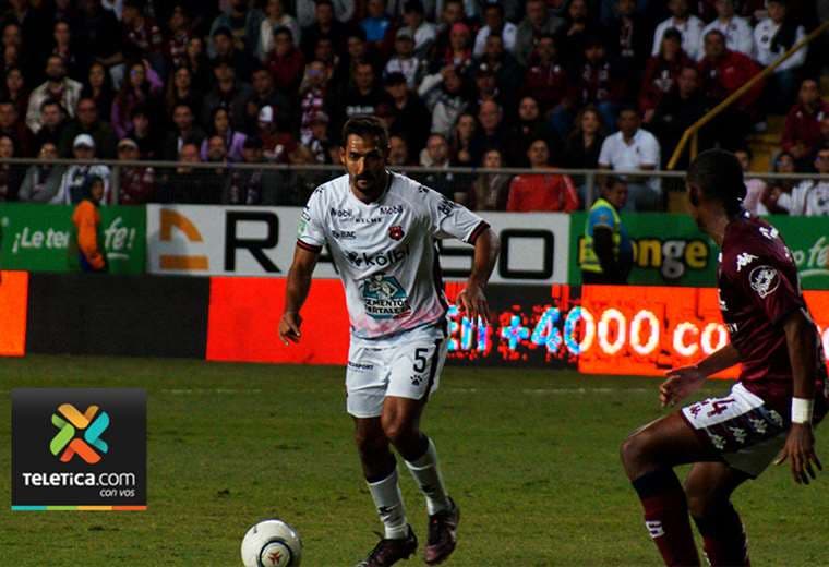 Foto Juan Manuel Quirós