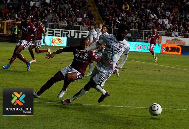 Foto Juan Manuel Quirós