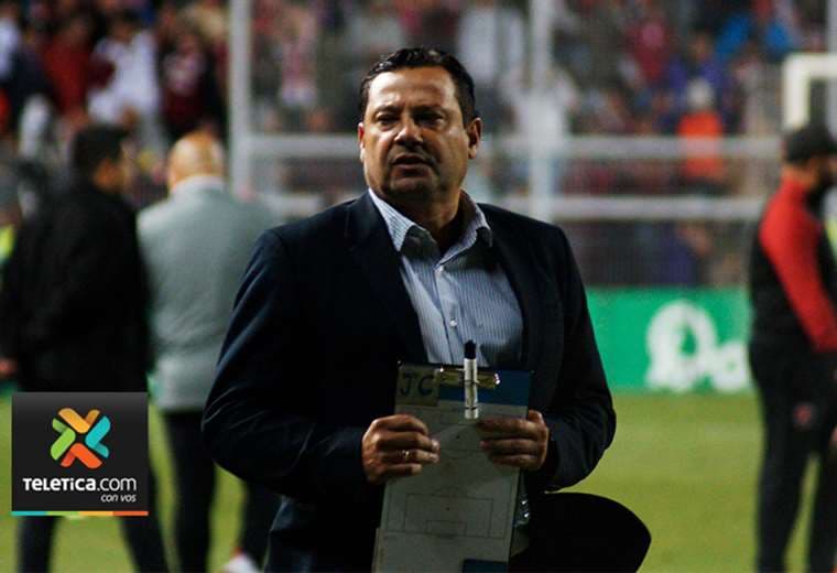 Foto Juan Manuel Quirós