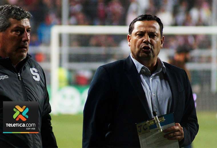 Foto Juan Manuel Quirós