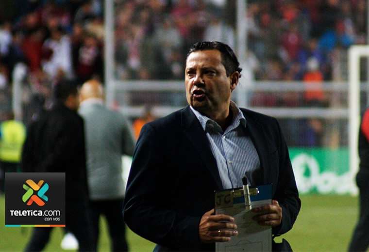 Foto Juan Manuel Quirós