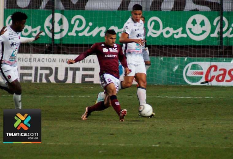 Foto Juan Manuel Quirós