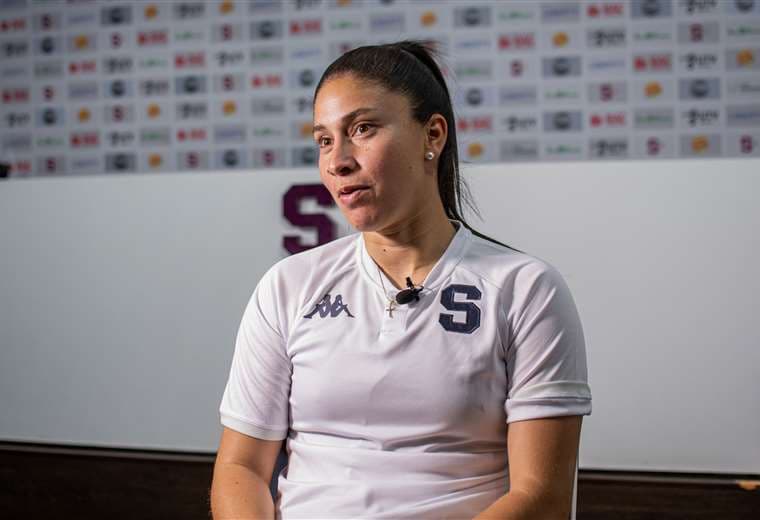 Prensa Saprissa