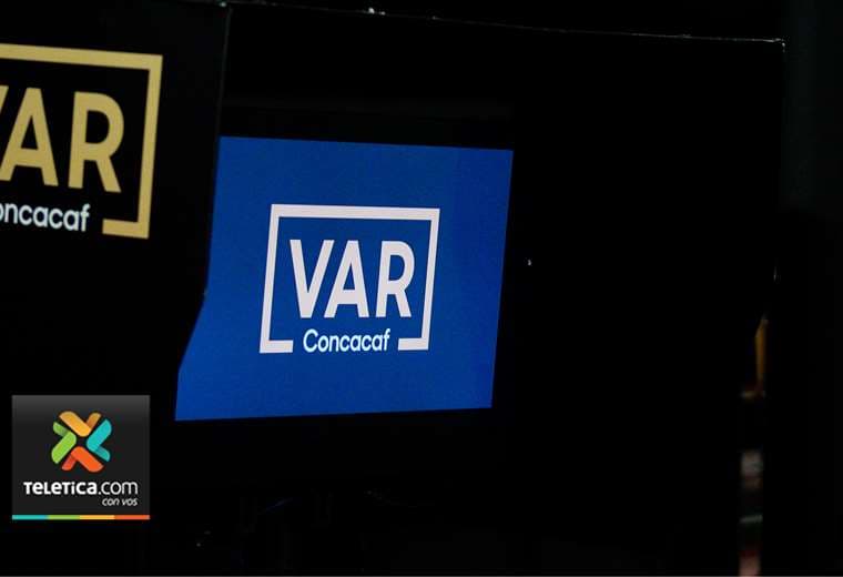 Foto Juan Manuel Quirós