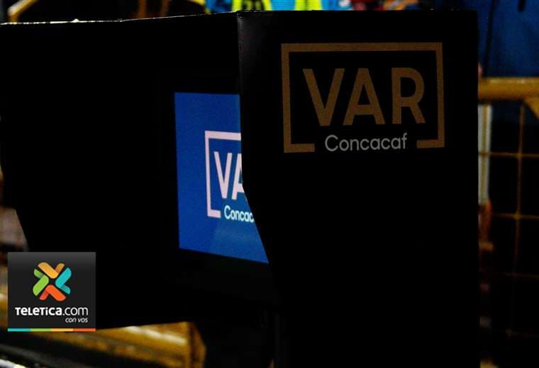 Foto Juan Manuel Quirós