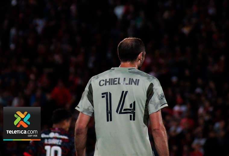 Foto Juan Manuel Quirós