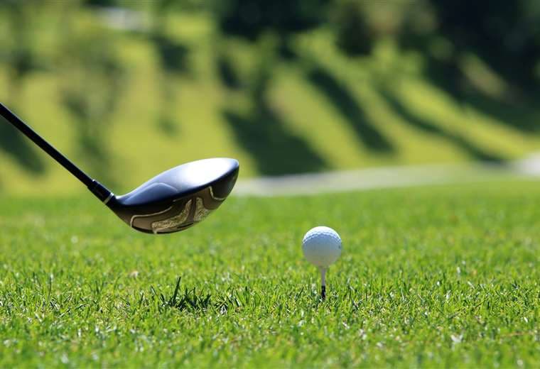 Torneo de golf ayudará a Asociación Costarricense de Alzheimer