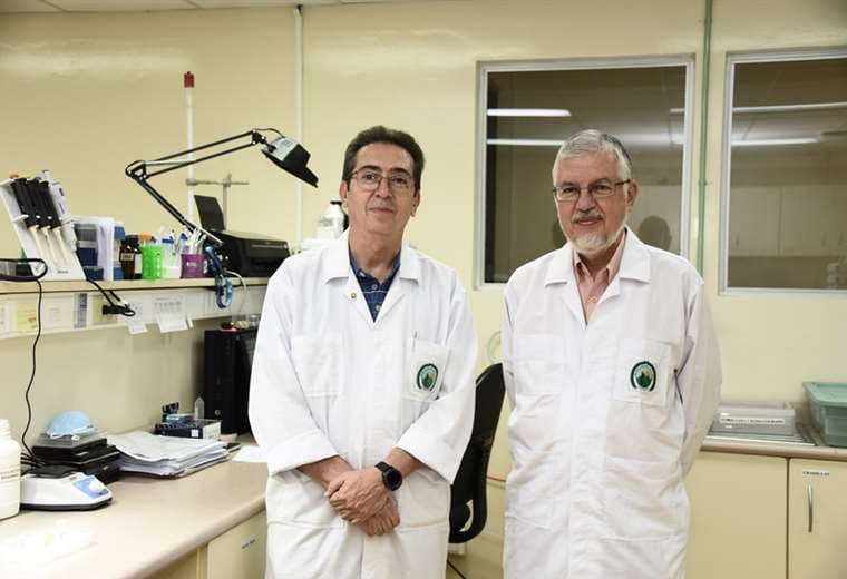 Doctor José María Gutiérrez Gutiérrez