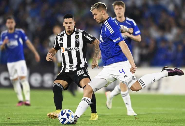 Juan Pablo Vargas, Millonarios.