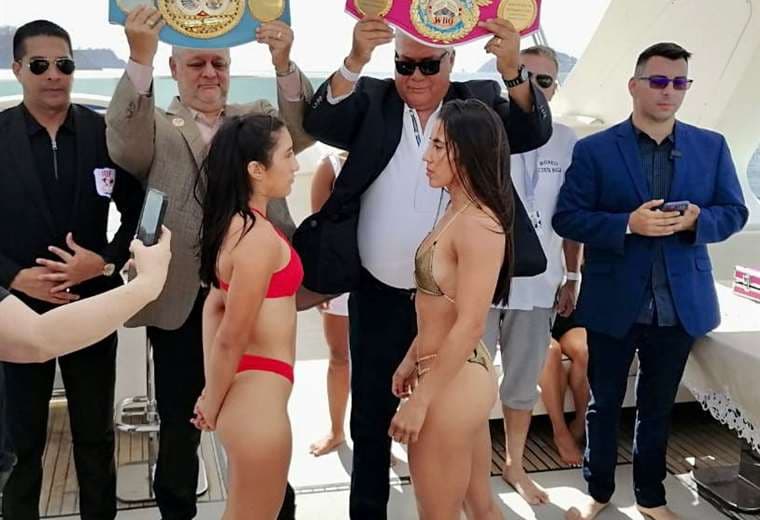 Rafa Soto para Teletica.com