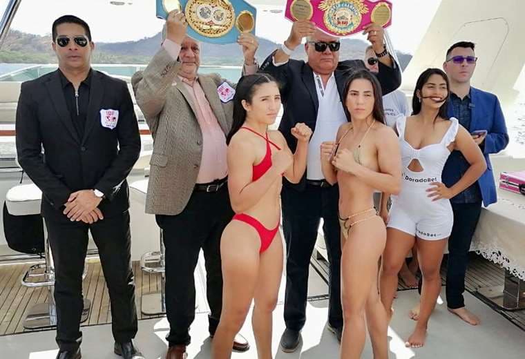 Rafa Soto para Teletica.com