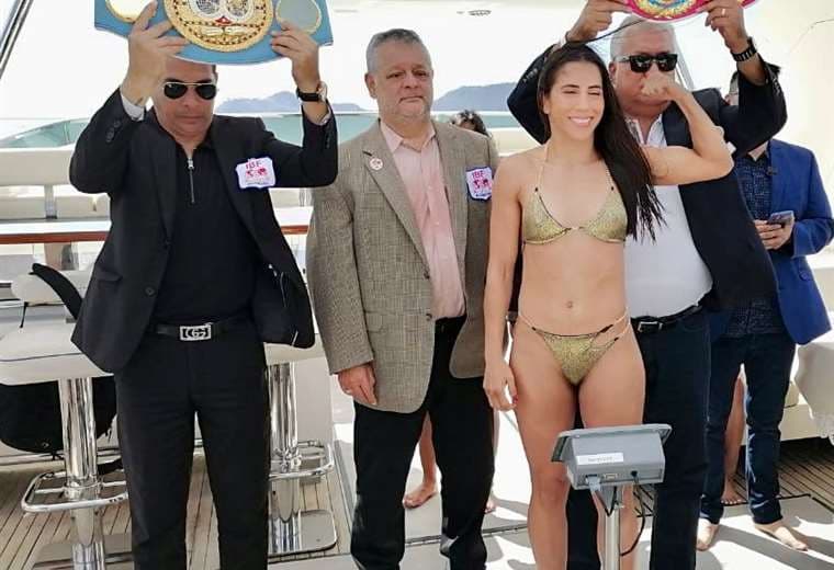 Rafa Soto para Teletica.com