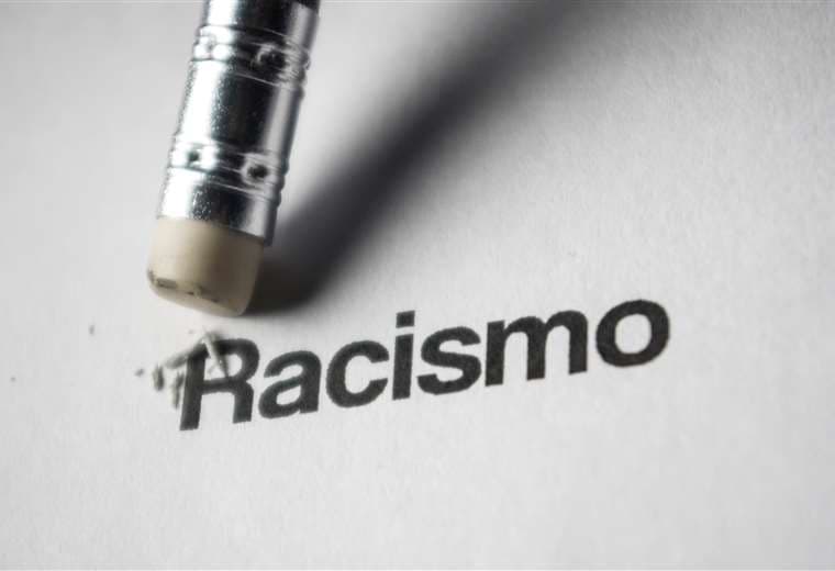 ¿Cuáles son las consecuencias legales tras un insulto racista?