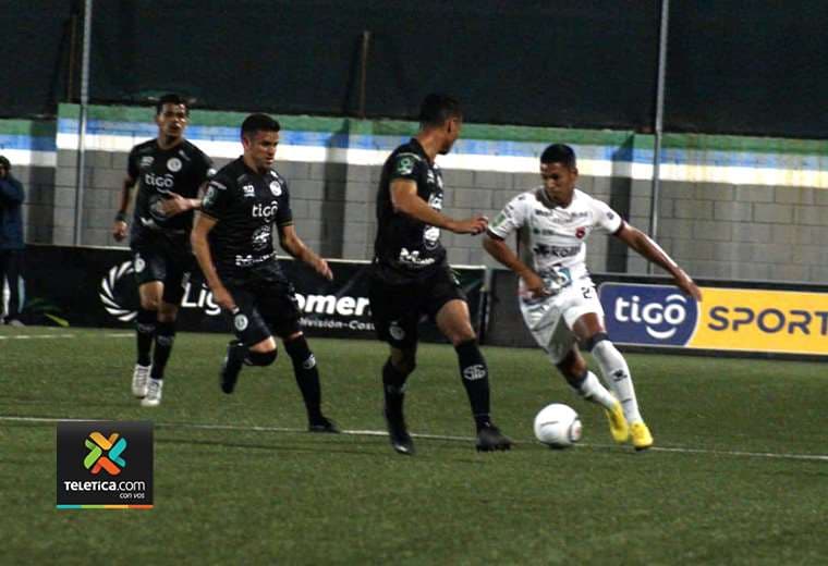 Cortesía: Juan Manuel Quirós Cavallini