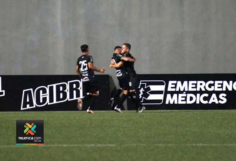 Cortesía: Juan Manuel Quirós Cavallini