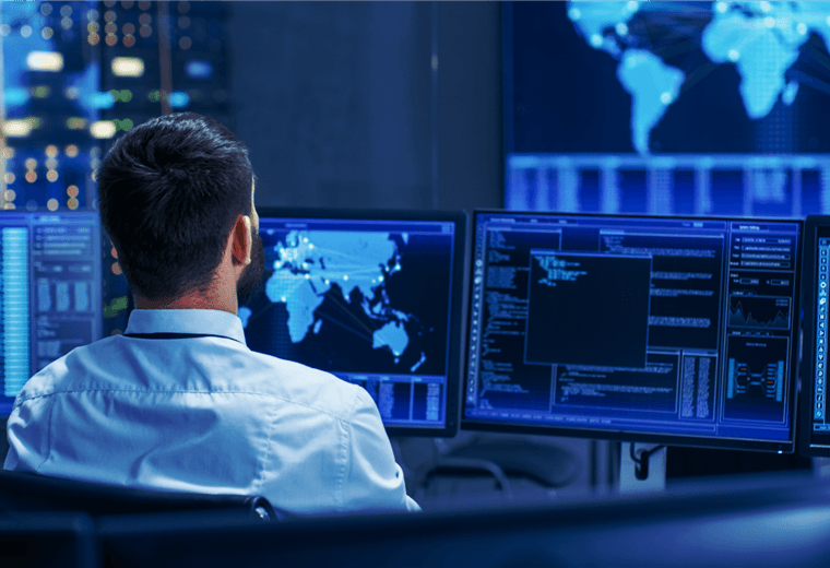 Imagen con fines ilustrativos