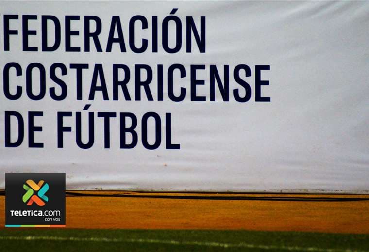 Foto Juan Manuel Quirós