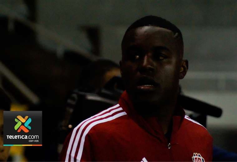 Foto Juan Manuel Quirós