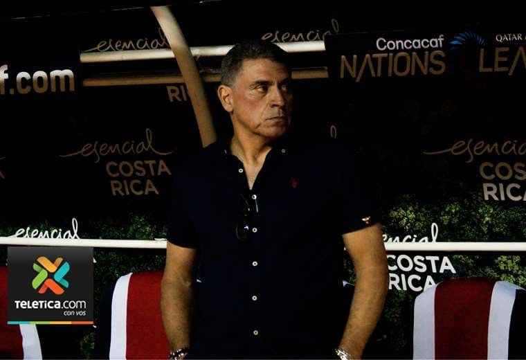 Foto Juan Manuel Quirós