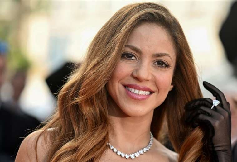 Shakira, Karol G y Camilo encabezan nominaciones de Grammy Latinos