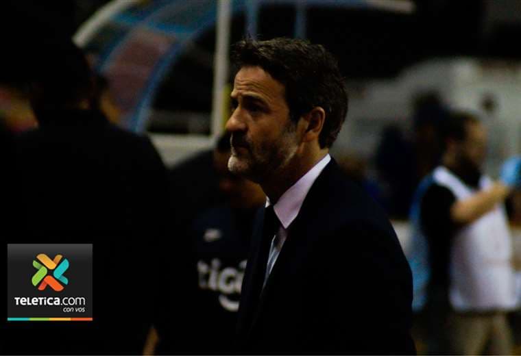 Foto Juan Manuel Quirós