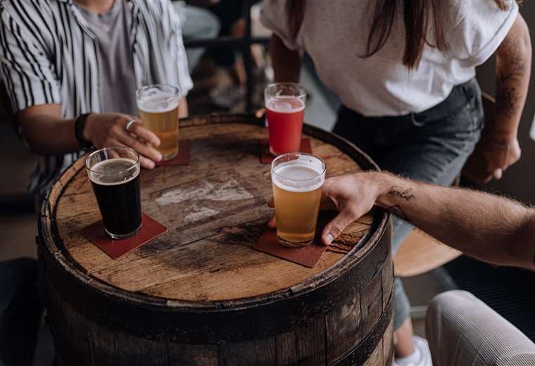 Evento para amantes de la birra expondrá más de 20 cervecerías nacionales y extranjeras