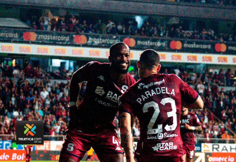 Fotos cortesía de Juan Manuel Quirós