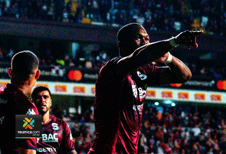 Fotos cortesía de Juan Manuel Quirós