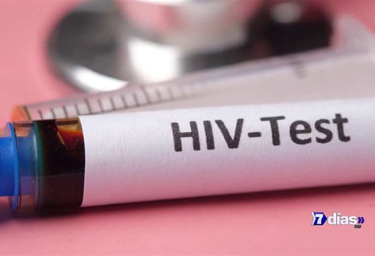 VIH:¿Qué tan cerca estamos de la cura?
