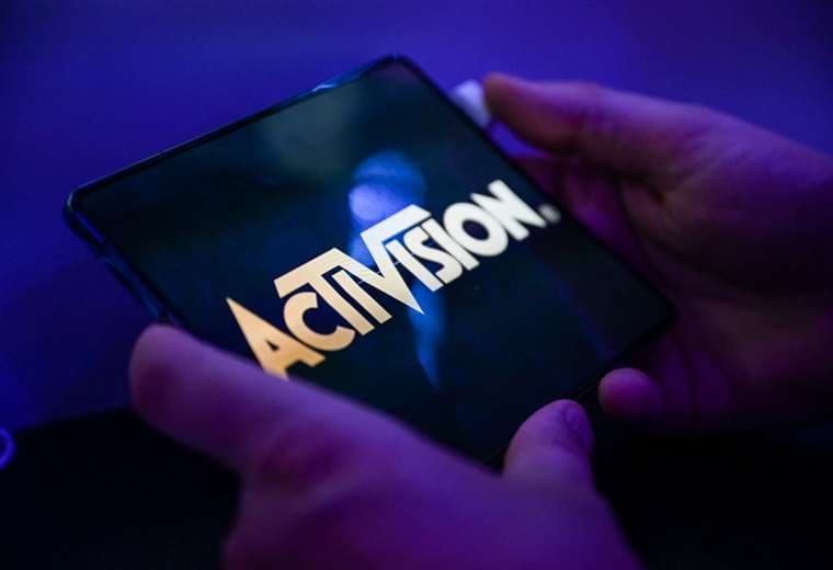 Acuerdo Microsoft-Activision: tres claves para entender su trascendencia