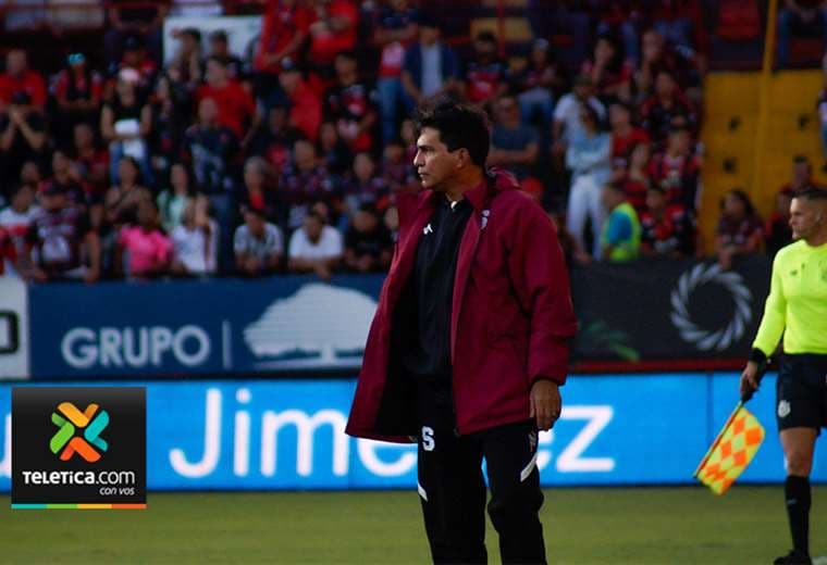 Foto Juan Manuel Quirós