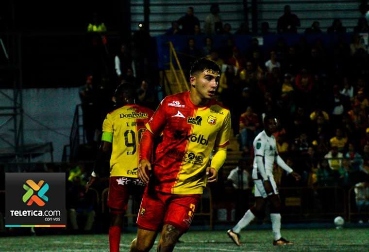 Foto Juan Manuel Quirós