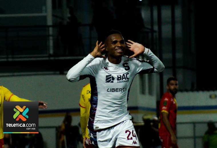 Foto Juan Manuel Quirós