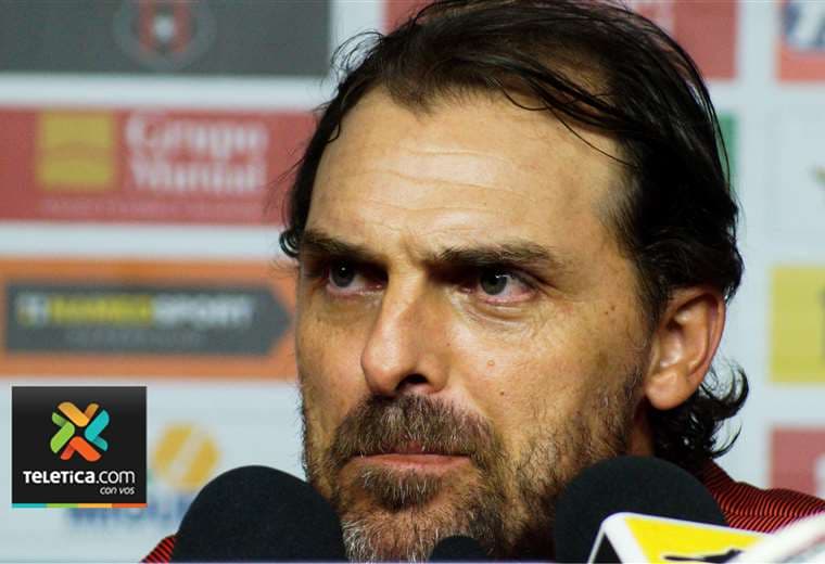 Foto Juan Manuel Quirós