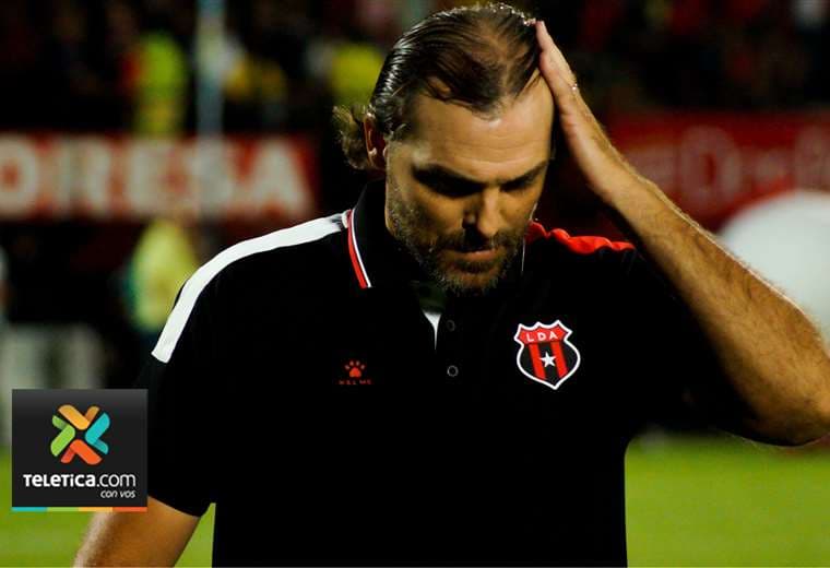 Foto Juan Manuel Quirós