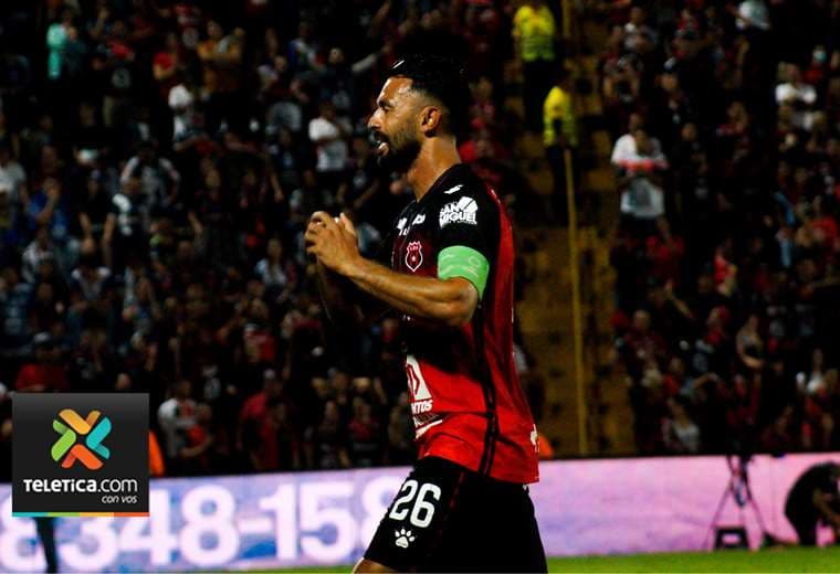 Foto Juan Manuel Quirós